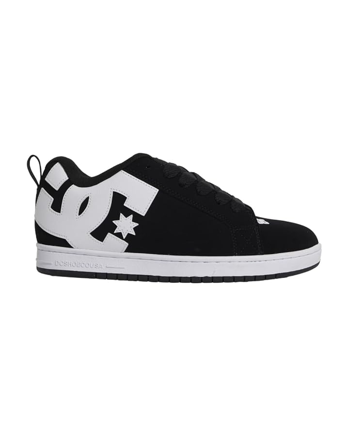 DC SHOE - saya 1011850501_base_image.jpeg